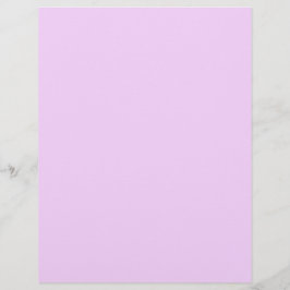 Lámina Todo Rosa Nada Más Que Color Rosa Claro Rosa