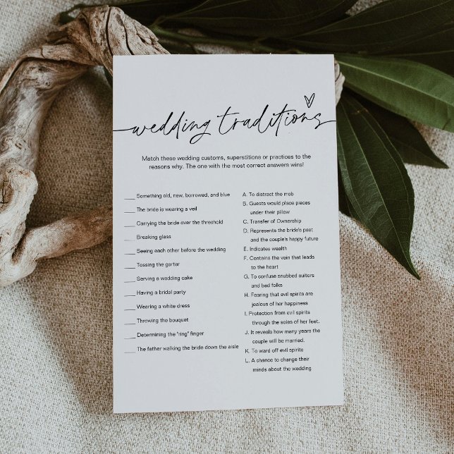 Lámina TODOS LOS Bodas Tradiciones Jugador de ducha de no (Subido por el creador)