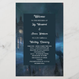 Lámina Todos los horarios