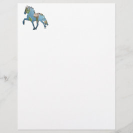 Lámina Toltando El Mundo