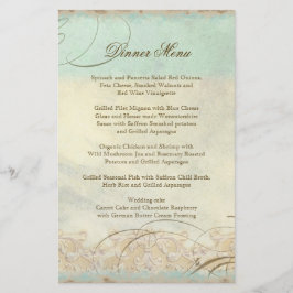 Lámina Tortuga marina estilo moderno costa Ocean Beach Sw