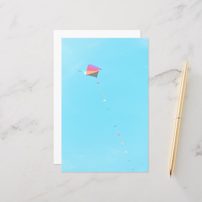 Lámina Triángulos en el cielo (Anverso/Reverso In Situ)