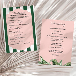 Lámina Troop Beverly Hills Citas de cine Juego de ducha
