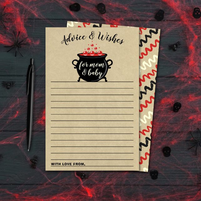 Lámina Un bebé dulce está preparando Baby Shower de Hallo (Subido por el creador)