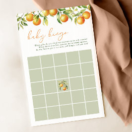 Lámina Un Pequeño Círculo Está En Camino Del Juego De Bin