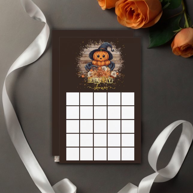 Lámina Un pequeño juego de calabaza lindo kawaii Purpurin (Subido por el creador)