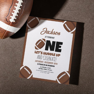 Lámina Un presupuesto moderno de fútbol para un primer cu