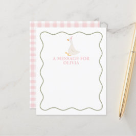 Lámina Una Cápsula del Primer Cumpleaños Cúpula Silencios