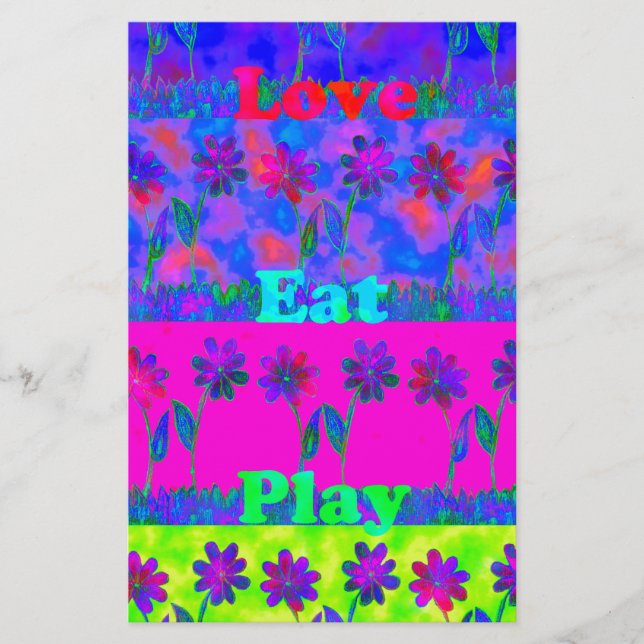 Lámina Unas noches mejores para el día de Niza nublado.pn (Anverso)