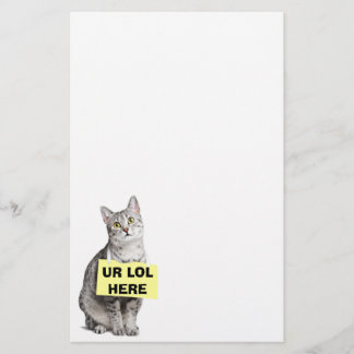 LÁMINA UR LOL AQUÍ