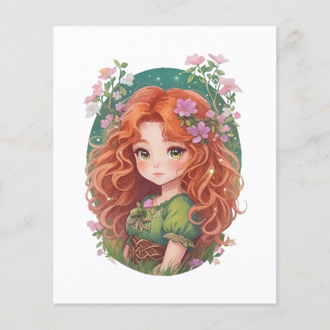 Lámina Valiente (Anverso)