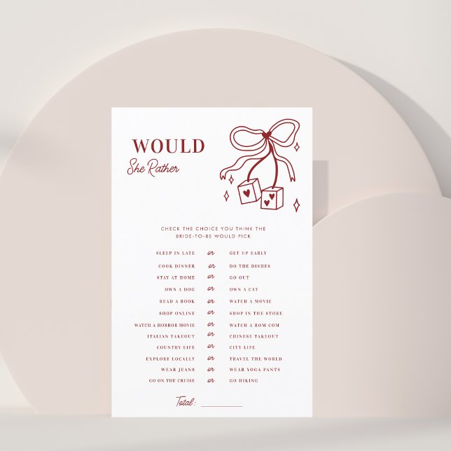 Lámina Vegas Casino Bridal Shower Prefiere Jugar (Subido por el creador)