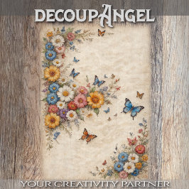 Lámina Vegetales de primavera #3 - Desnudar -