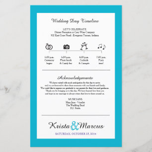 Lámina Ventilador de la línea de tiempo de las siluetas s