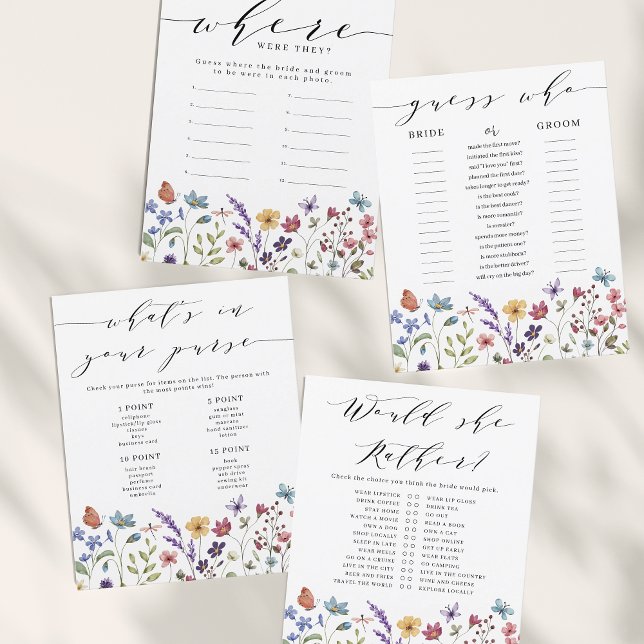 Lámina Verano de primavera floral donde se jugaron novias (Subido por el creador)
