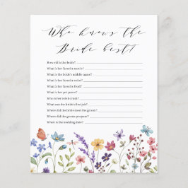 Lámina Verano floral primaveral que conoce mejor juego de