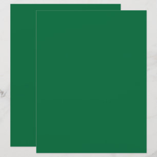 Lámina verde, azul azure, agua, azul eléctrico, fuente, p