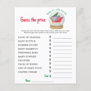 Lámina Videojuegos para Fiestas Juego de adivinanzas de