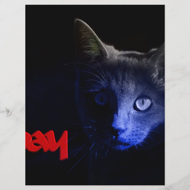 Lámina viernes 13 (Anverso)