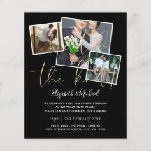 Vinculamos Las Invitaciones A La Invitación Del Bo