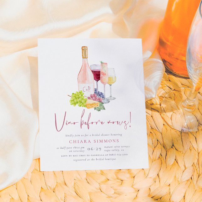 Lámina Vino Presupuestario Antes De Var Vino Dando Ducha  (Subido por el creador)