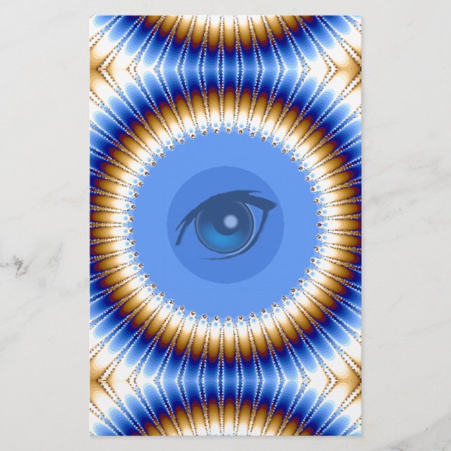 Lámina Visión_ (Anverso)