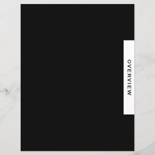 Lámina Visión del conjunto   Divisor de presentación   Ne