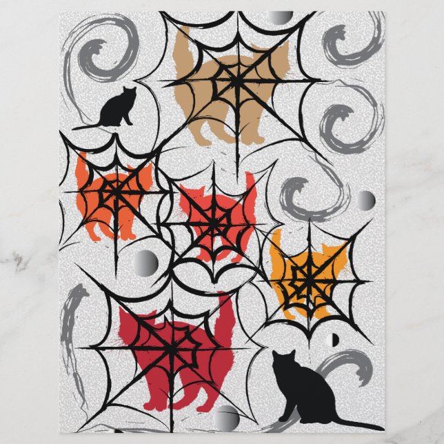 Lámina web CAT (Anverso)