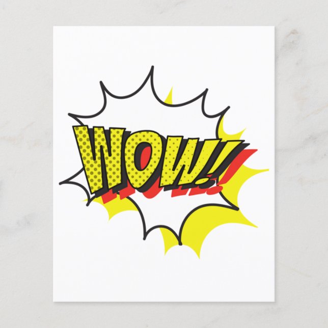 Lámina WW free Day Classic (Anverso)