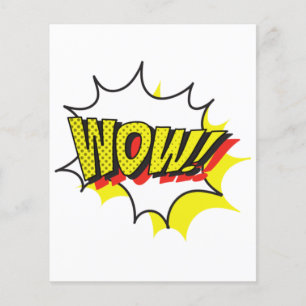 Lámina WW free Day Classic