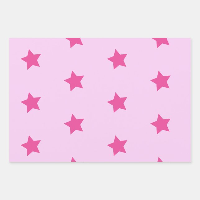 Láminas de papel de relleno de bonito de 3 (Anverso)