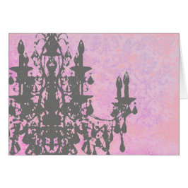 Lámpara de Coco - (Incluye Sobre Blanco)