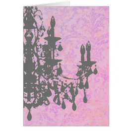 Lámpara de Coco - (Incluye Sobre Blanco)