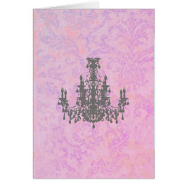 Lámpara de Coco - (Incluye Sobre Blanco)