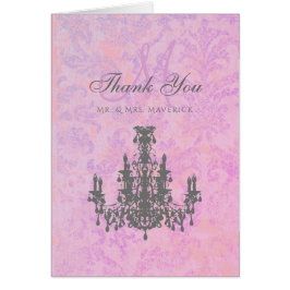 Lámpara De Coco - Monograma Con Sobre Blanco /