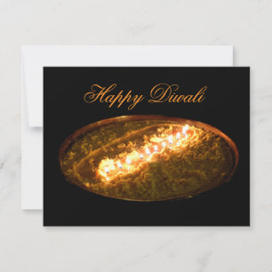 Lámpara de mantequilla tibetana