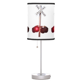 Lámpara de señales