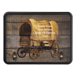 Lámparas de aceite de carbón de vagón cubiertas Oc