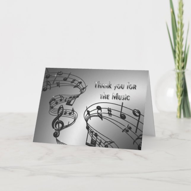 Lana - música - notas - Musical (Anverso)