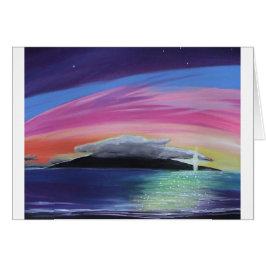 Lanai Rosa