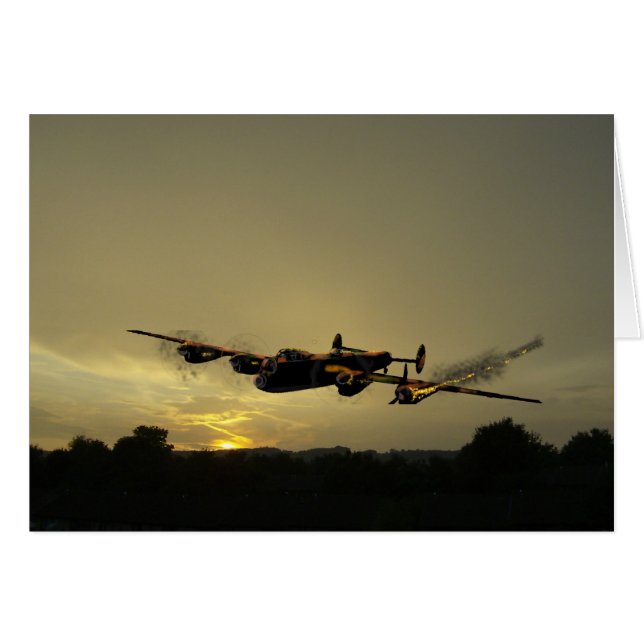 Lancaster hedge hopper. (Anverso (Horizontal))