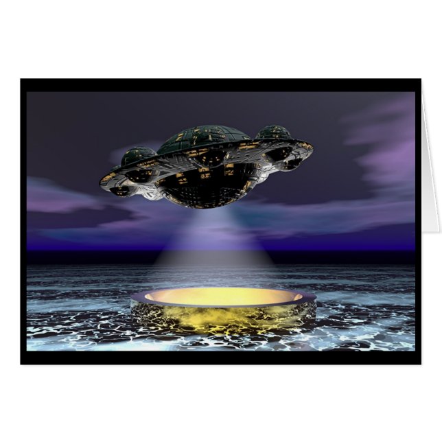 Landing / Tarjeta (Anverso (Horizontal))