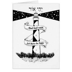 Land's End John o' grava faros