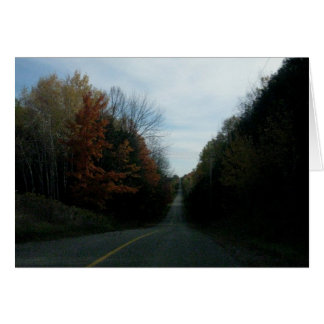 Lane ancha en blanco_otoño