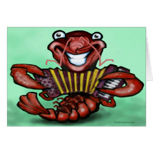 Langosta