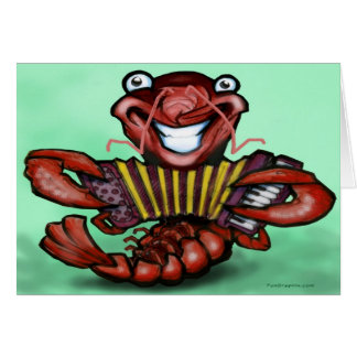 Langosta