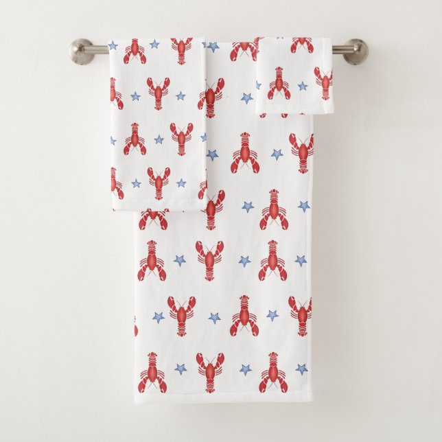 Langosta Compartiendo con Preparación Costera Cost (In situ)