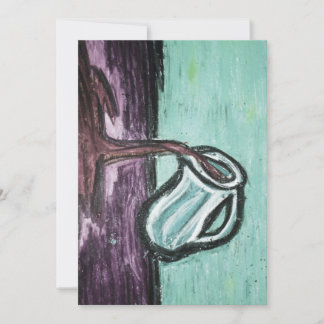 lanzador alterado | mini-impresión