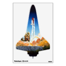 Lanzamiento de la lanzadera