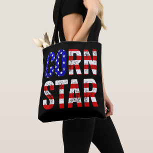 Lanzamiento Divertido De Bolsa De Frijol Cornhole